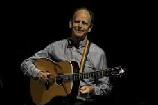 Livingston Taylor