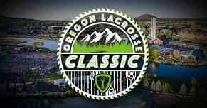 Oregon Lacrosse Classic