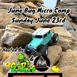 June Bug Micro Comp