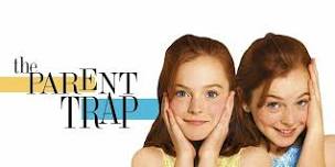 Night At The Vineyard | The Parent Trap | June 11th