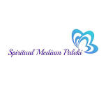 Spiritual Medium Paleki - Petitcodiac Public Talk