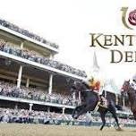 Merrymount Association Kentucky Derby Party with Live Music from Anna Daley Young and Pony Rides!