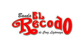 Banda El Recodo with Banda Los Recoditos