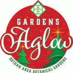 Gardens Aglow-Nov 29