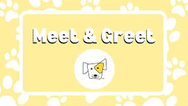 Meet & Greet at Pickering Valley Feed & Farm Store