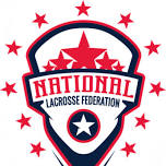 NLF Summer Kickoff