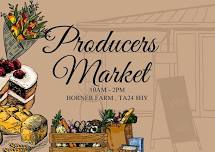 Producers Market