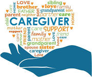 Caregivers Support Group