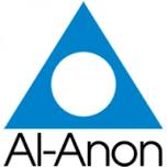 Al-Anon