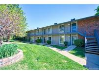 Open House: 11:00 AM - 3:00 PM at 6495 E Happy Canyon Rd #77