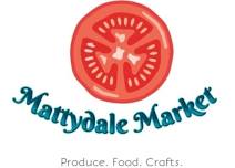 Mattydale Market