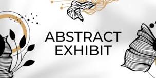 Cape Cod ArtWeek Event: Abstract Exhibit- Opening Reception @ The 204