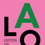 LOFOTEN ART OPEN 2024