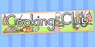 What's Cooking? Cooking Club for 10 & Up: Pizza Monkey Bread