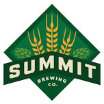 The GOOD, BAD & FUNKY   Sponsored by SUMMIT BREWING