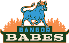 Bangor Babes vs. Sebago Slammin Salmon - 6/27