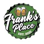 Frank's Place