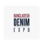 16th Edition Denim Expo Bangladesh - 2024