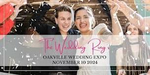 Oakville Wedding Expo