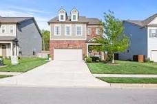 Open House for 1004 Lonergan Circle Spring Hill TN 37174