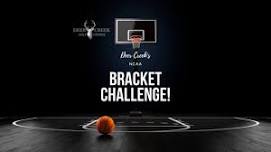 Deer Creek's NCAA Bracket Challenge