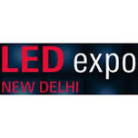 LED EXPO INDIA - DELHI 2023: India's Premier Exhibition on LED Products & Technology