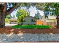 Open House: 10:00 AM - 12:00 PM at 2269 E Irwin Way