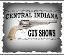 EVANSVILLE GUNS & KNIFE SHOW