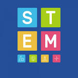 STEM - Science | Resilient Animals