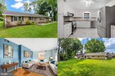 Open House: Sun 6/16 1:00 PM-3:00 PM