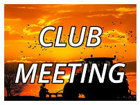 Club Meeting