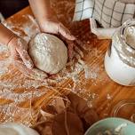 Sourdough 101 with Mountain Mama Goods