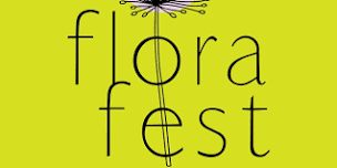 FLORA FEST