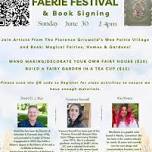 Faerie Festival