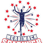 Merrimack Sparkler 5K