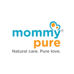 Flat 25% Sitewide Discount at Mommypure! by Bank Of Baroda - Coupon Code: Visa25