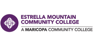 Estrella Mountain Community College Graduation