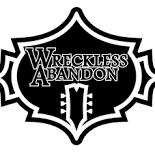 Wreckless Abandon @ Patio's Tiki Bar & Grill