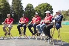 2024 Legends of the Game Roundtable