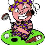 Porky's Golf Outing