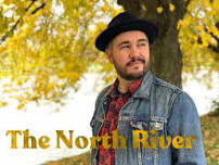 The North River