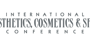 International Esthetics, Cosmetics & Spa Conference Las Vegas