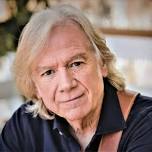 Justin Hayward @ Darlington Hippodrome