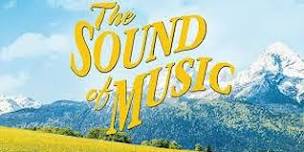 The Sound of Music