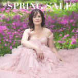 Kelley Norcia Photography Spring Sale!