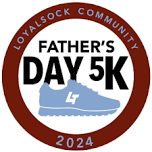 Loyalsock Community Fathers Day 5k