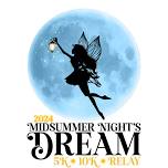 Midsummer Night's Dream