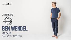 Ben Wendel Group