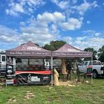 Macoupin County Fair - Bear Hollow Wood Carvers