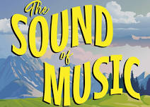 The Sound of Music